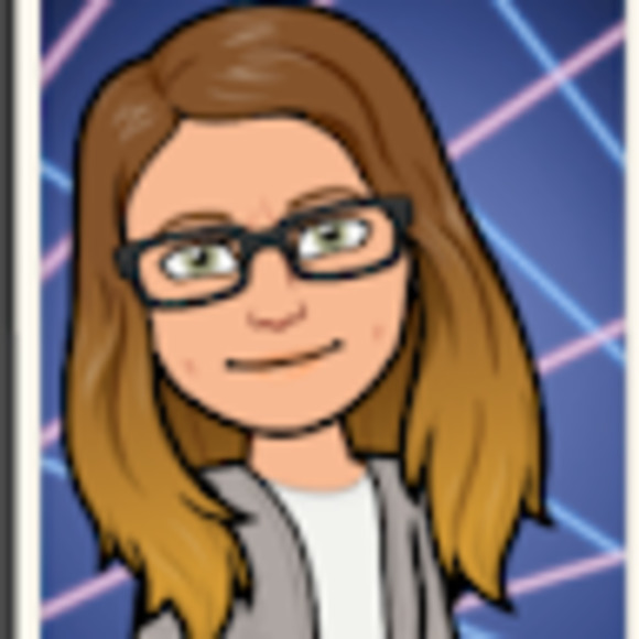 Meet your Posher, Madame - Picture 1 of 1